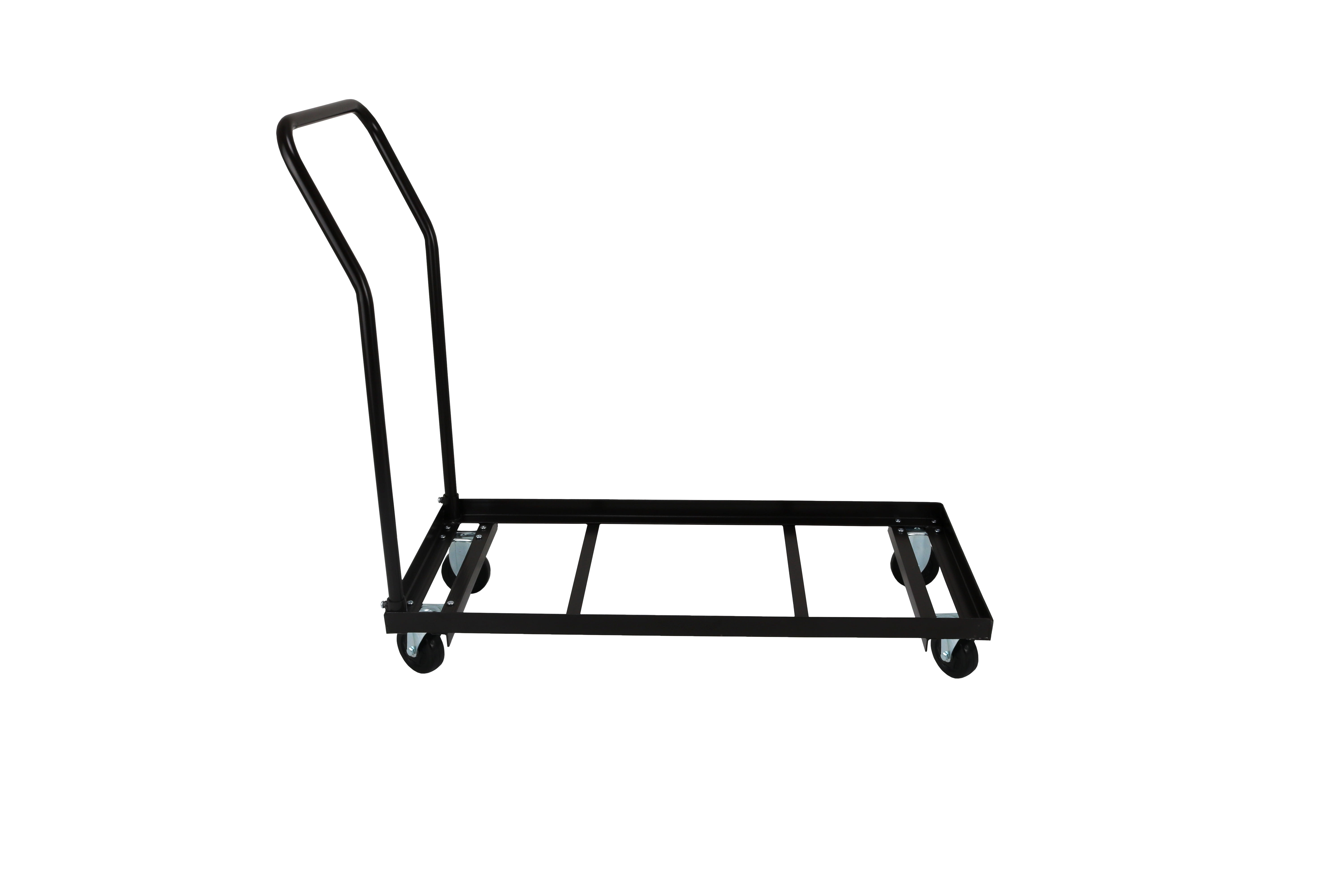 Hampden Furnishings Dolly for Lucille Series Ultra Light Folding Chairs