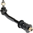 thumbnail image 2 of Geelife Set of 2 Pack Sway Bar Links Front Driver & Passenger Side Left Right Durango, 2 of 6