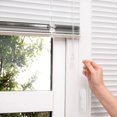 thumbnail image 4 of Curtain wall hook, wall hook, pull rope strap, side hook hook, 4 of 5