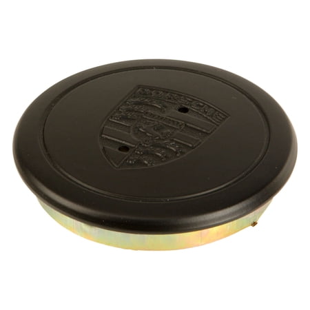 Genuine Center Cap