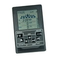 thumbnail image 3 of Velocímetro de monitor de repuesto para máquina de remo, computadora de bicicleta estática para interiores Zulema equipo de ejercicio, 3 of 8