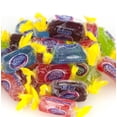 thumbnail image 4 of WinCrest Assorted Wrapped Jolly Ranchers - 5 Lb Case, 4 of 4