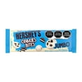 thumbnail image 1 of Chocolate blanco Hershey's Bites Jumbo sabor Crema con galleta 81 g, 1 of 4