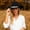 Black, variant on British Style Cowboy Hat Elegant Wide Brim Western Rancher Headwear Classic Embellishment Fashionable Outdoors Special Events White,One Size