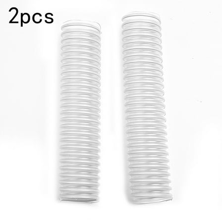 For Shark NV400 NV682 NV755 for Rotator Vacuum Cleaner Motorized Floor Nozzle hose