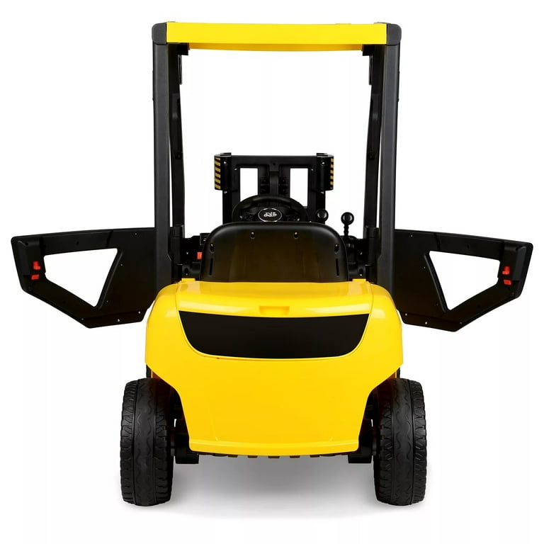 リラクゼーショングッズ CRDH80%HyperLemon 1ml CNP THXE H4CBH31