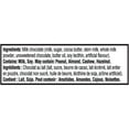 thumbnail image 4 of Cadbury Chocolate Bar, Regular Each 42g (Dairy Milk Milk Chocolate, Pack of 24), 4 of 5