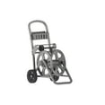 thumbnail image 6 of Sunneday  GEMINI  Metal Hose Cart, 6 of 7