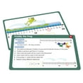 thumbnail image 4 of Junior Learning 50 Number Line Activities, 4 of 4