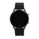 thumbnail image 1 of Reloj Hombre Caucho Digital Caja-CB00020362 Zeit Caucho, 1 of 1