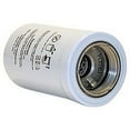 thumbnail image 3 of WIX 57724 Hydraulic Filter, 3 of 4