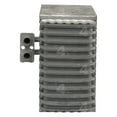 thumbnail image 2 of A/C Evaporator Core Four Seasons 54961, 2 of 2