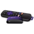 thumbnail image 1 of Tv Box Streaming HD, 1 of 4
