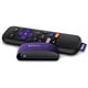 thumbnail image 1 of Tv Box Streaming HD, 1 of 4