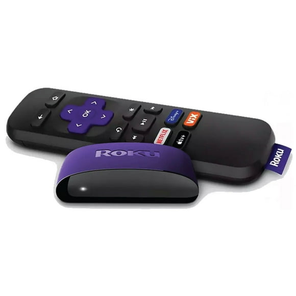 Tv Box Streaming HD