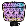 thumbnail image 1 of Neceser Cosmetiquera Portatil Maletin Organizador /e OEM Estrella Sheng, 1 of 1