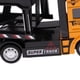 thumbnail image 3 of Vehículo de Remolque Zulema Modelo 1:48 Mini camión de transporte, 3 of 8