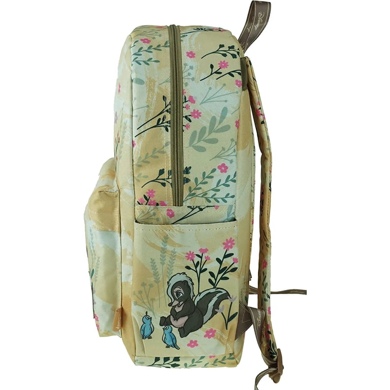 Disney Bambi Backpack 17 display picture 1