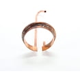 thumbnail image 3 of Multiplex Heat Sink Tube Assembly 6052321 - Genuine OEM Replacement Part, 3 of 4
