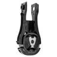 thumbnail image 5 of 4M Auto Parts. Rear Lower Engine Torque Strut Mount 1PC. Part Number: 10189; A4454, KN3L-39-040, 5 of 6