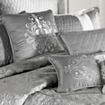 thumbnail image 4 of Riverbrook Home Kacee 12-Piece Multicolor Comforter Bedding Sets, Queen, 4 of 5