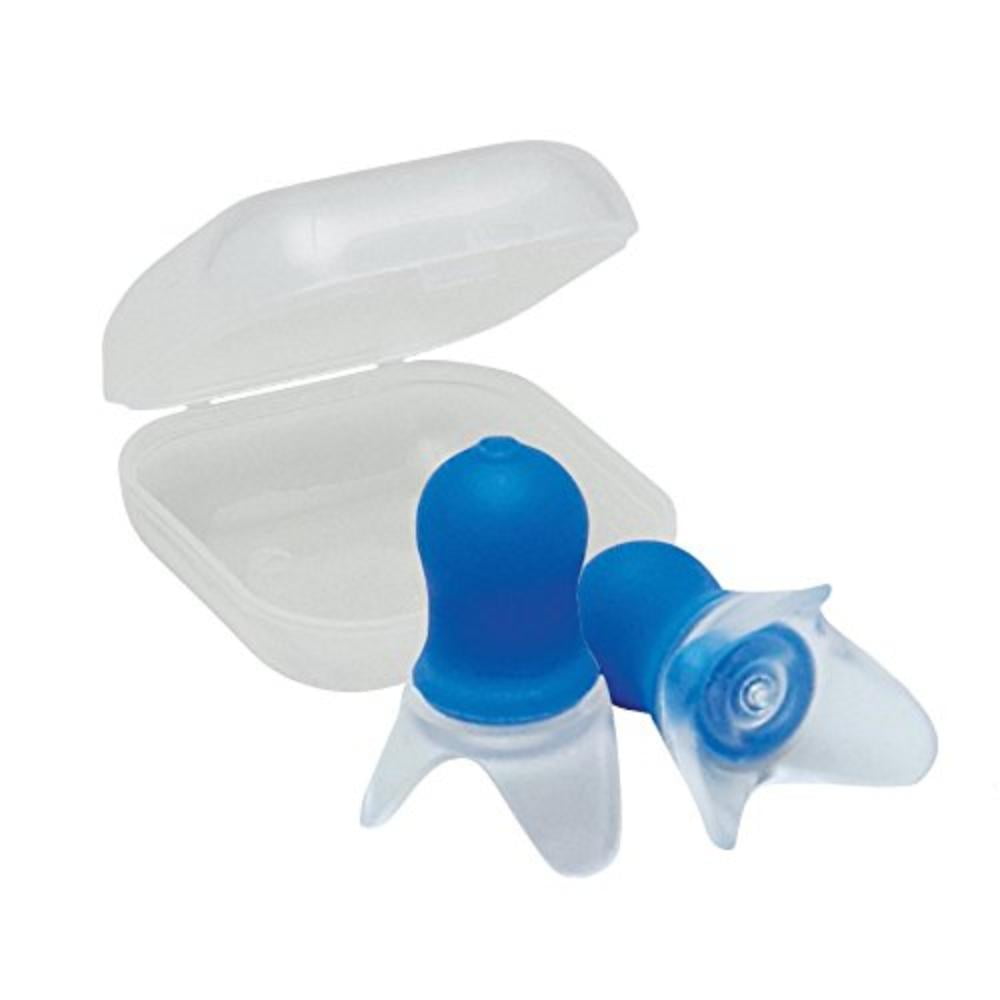 Flite Mate Pressure Reducing Ear Plugs flight ear plugs, HEARING