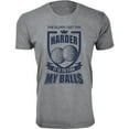thumbnail image 1 of Men Best Golf T-Shirt Ever, 1 of 2