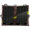 Goal Zero Nomad 7 Solar Panel Camo