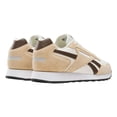 thumbnail image 4 of TENIS REEBOK HOMBRE CAFE REEBOK GLIDE 270 100209989 cafe 26, 4 of 6