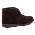 thumbnail image 3 of Adolfo Leonardo Men's Casual Chukka Boot, 3 of 4