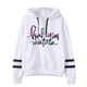 thumbnail image 3 of Sudadera con capucha de Disney El Rey León para mujer, ropa de moda, sudaderas con capucha de Hakuna Matata, Kawaii, 3 of 3