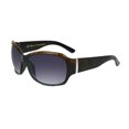 thumbnail image 3 of Sofia Vergara® x Foster Grant® Priscila Blue Adult Female Sunglasses, 3 of 6
