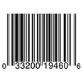 thumbnail image 3 of UltraMax Invisible Solid Antiperspirant Deodorant Unscented by Arm & Hammer - 2.6 oz Deodorant, 3 of 3