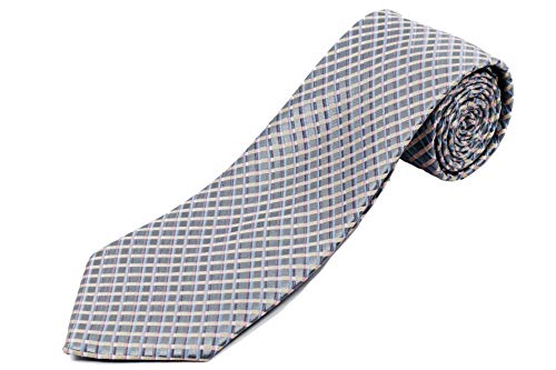 extra long silk ties