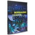 thumbnail image 1 of Big Fish la Collection Urban Loop, 1 of 2