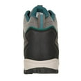 thumbnail image 3 of Mountain Warehouse Womens Adventurer Waterproof Walking Boots, 3 of 5