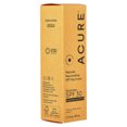 thumbnail image 5 of ACURE Radically Rejuvenating SPF Day Cream, SPF 30, 1.7 fl oz (50 ml), 5 of 6