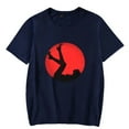 thumbnail image 4 of John Summit Merch T-Shirt For Women/Men Unisex Casual O-neck Short Sleeve Tshirt Streetwear Top Tee, 4 of 6