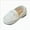 A014-White, variant on NIEWTR Toddler Shoes Toddler Boys Girls Barefoot Shoes Kids Breathable Sneakers Tennis Shoes Slip on Shoes Casual Shoes Walking/Running Shoes (White,11.5)