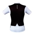 thumbnail image 4 of Jerseys de ciclismo para hombre, camisetas transpirables cómodas de manga corta, ropa deportiva para bicicleta SG Cola Ciclismo Jersey hombres, 4 of 8