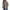 Gray, variant on Frostluinai Faux Shearling for Women Button Down Open Front Winter Coats Long Sleeve Warm Jacket Coats Solid Fashion Outerwear with Pocket
