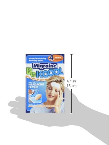be koool target