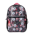 Are These Folk Nation Symbols On Your Child'S Backpack? - wyio8xj