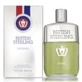 thumbnail image 2 of BRITISH STERLING 5.7 Eau de COLOGNE SPL, 2 of 2