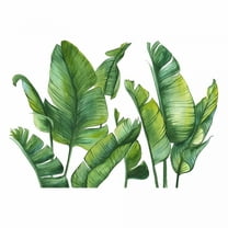 LAMIRO Inflatable Dinosaur for Decoration Creative Wall Sticker Green Living Room Bedroom Background Wall Decoration Wall Sticker Color Wall Decals for Classroom Kids Room Classroom Wall Decals