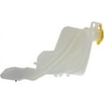 thumbnail image 5 of Washer Reservoir for 2007 Jeep Compass Base 4 Cyl 2.4L, 5 of 5