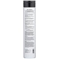thumbnail image 2 of Celeb Luxury VIRAL COLORWASH, EXTREME SILVER, 8.25 oz., 2 of 3