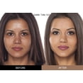 thumbnail image 3 of Crema hidratante con color oscuro BB Cream Bellaterra Cosmetics, 50 ml, 3 of 6