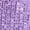 Pink, variant on Dolkfu Trendy Tops for Women Scoop Neck Loose Fit Sequin Shiny Tank Tops Night Party Sleeveless Shirts for Ladies L