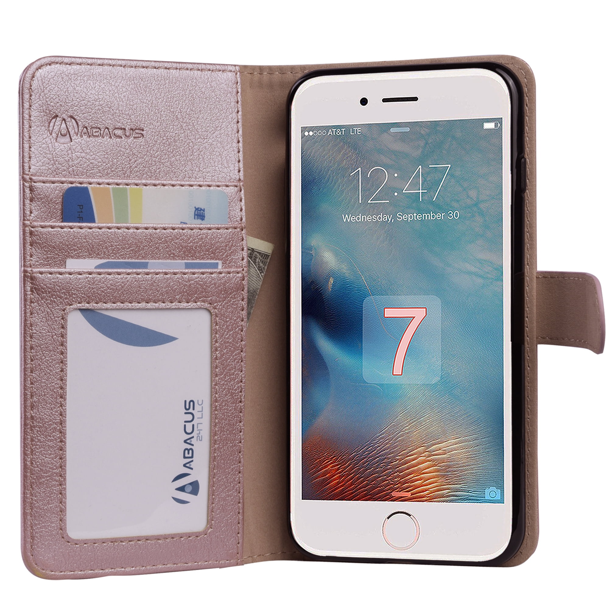 abacus iphone 7 case abacus iphone 7 case
